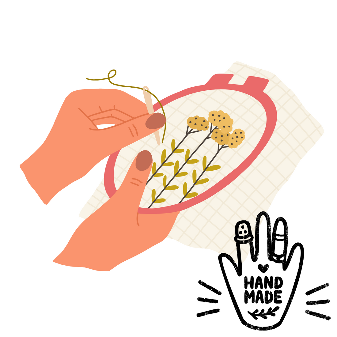 Why Handmade is Worth the Price: The True Value of Craftsmanship