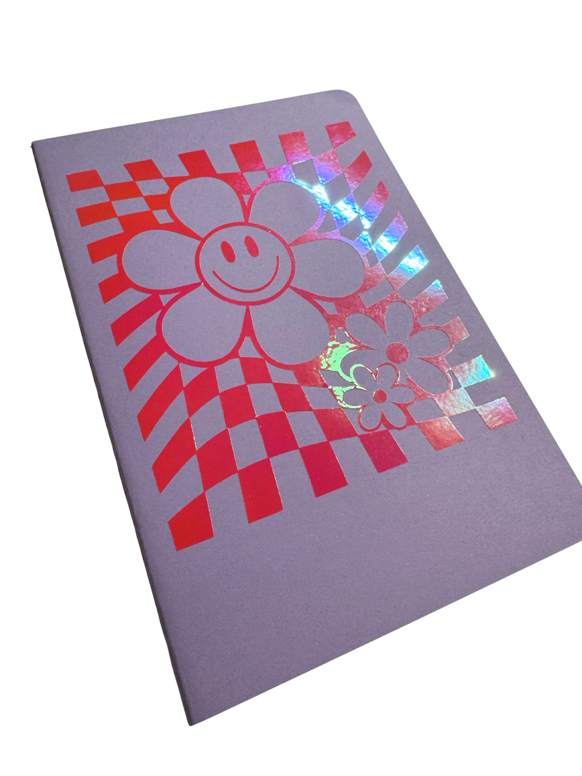 Smiley Journal