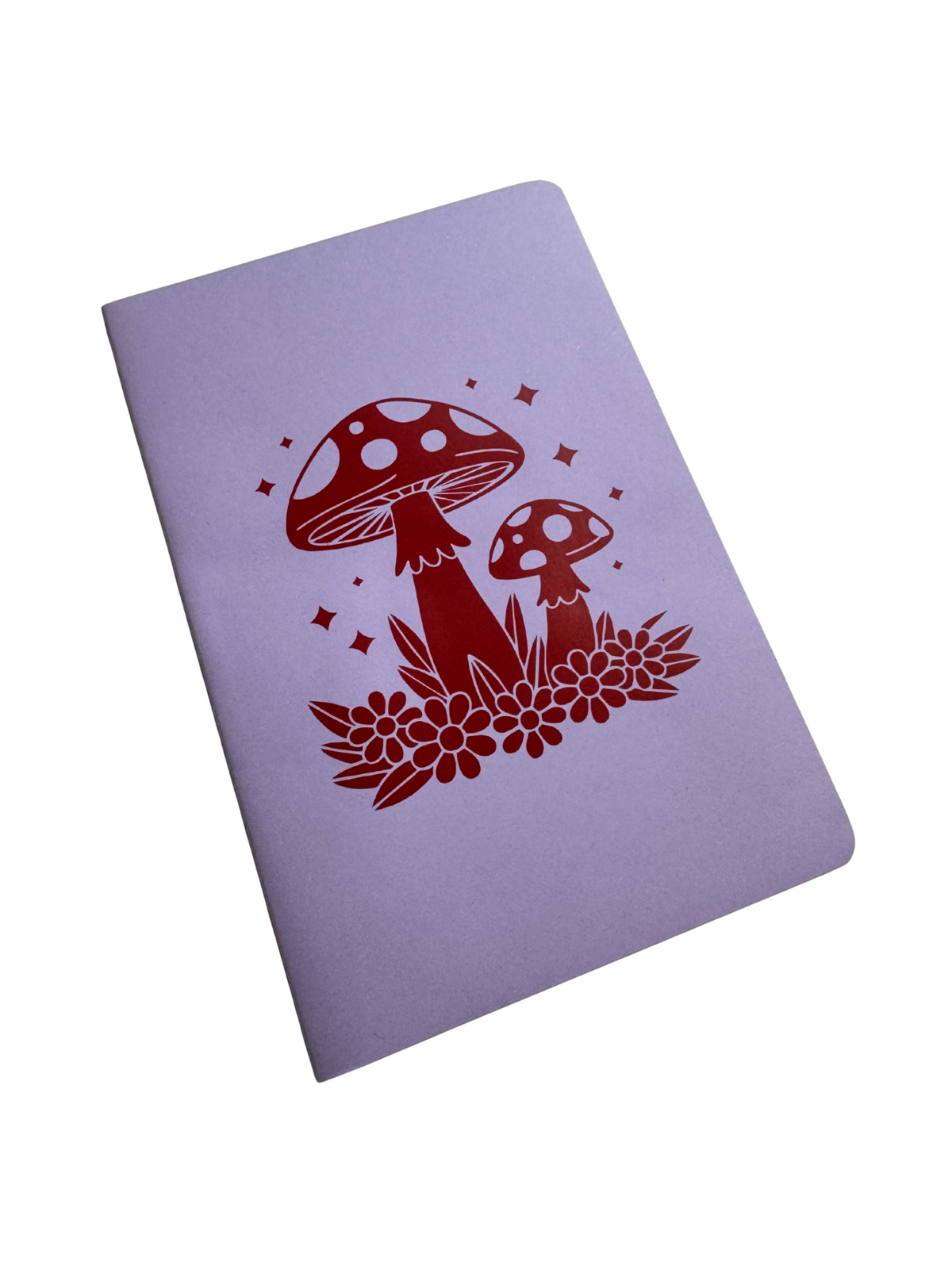 Shrooms Journal